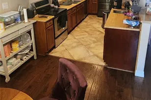 2014 Richmond Dr, Richmond, TX 77406 - Photo 38