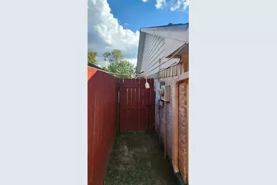 2014 Richmond Drive, Richmond, TX 77406 - Photo 46