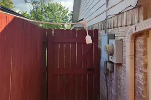 2014 Richmond Dr, Richmond, TX 77406 - Photo 46