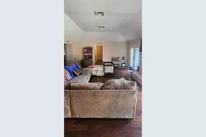 2014 Richmond Drive, Richmond, TX 77406 - Photo 10