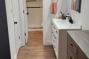 2014 Richmond Dr, Richmond, TX 77406 - Photo 20