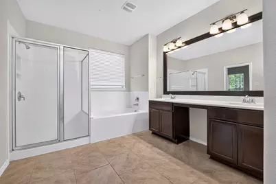 14017 Buffalo Gap Trail, Conroe, TX 77384 - Photo 18