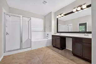 14017 Buffalo Gap Trail, Conroe, TX 77384 - Photo 18