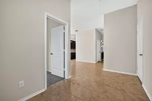 14017 Buffalo Gap Trail, Conroe, TX 77384 - Photo 2
