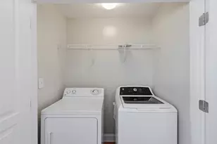 1725 Harvey Mitchell Pkwy S, College Station, TX 77840 - Photo 14