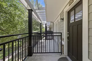 1725 Harvey Mitchell Pkwy S, College Station, TX 77840 - Photo 16