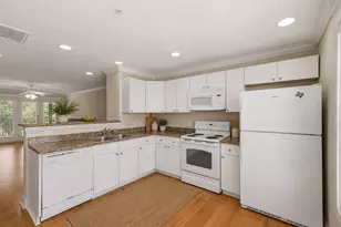 1725 Harvey Mitchell Pkwy S, College Station, TX 77840 - Photo 4