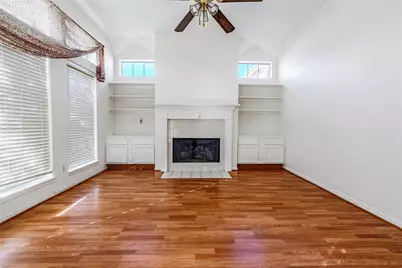 3133 Moonlit Lake Circle, League City, TX 77573 - Photo 12