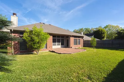 3133 Moonlit Lake Circle, League City, TX 77573 - Photo 16