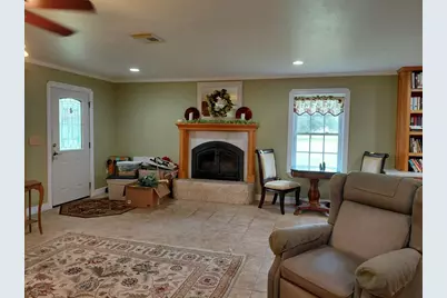 1231 County Road 201A, Angleton, TX 77515 - Photo 24