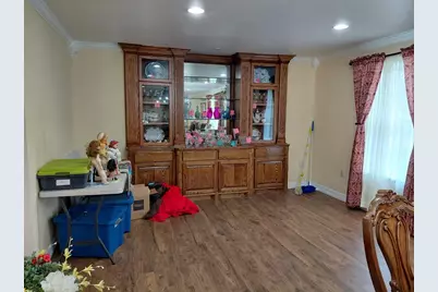 1231 County Road 201A, Angleton, TX 77515 - Photo 6