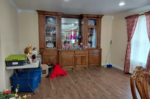 1231 County Rd 201A, Angleton, TX 77515 - Photo 6