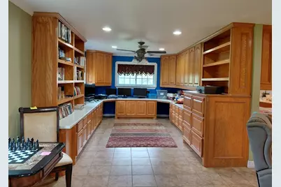 1231 County Road 201A, Angleton, TX 77515 - Photo 10