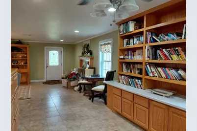 1231 County Road 201A, Angleton, TX 77515 - Photo 20