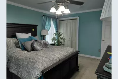 1231 County Road 201A, Angleton, TX 77515 - Photo 16