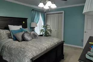 1231 County Rd 201A, Angleton, TX 77515 - Photo 16