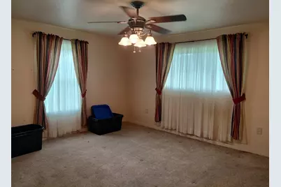 1231 County Road 201A, Angleton, TX 77515 - Photo 14