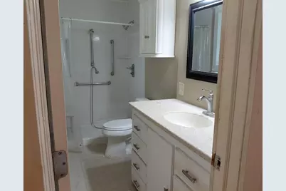 1231 County Road 201A, Angleton, TX 77515 - Photo 8