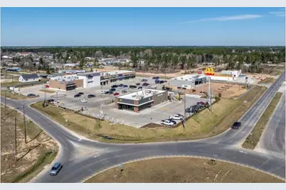 5503 County Road 5824, Cleveland, TX 77327 - Photo 12