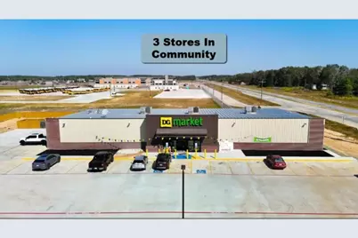 5503 County Road 5824, Cleveland, TX 77327 - Photo 14