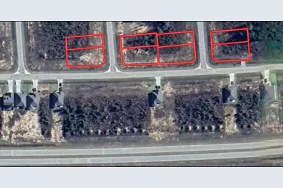 5503 County Road 5824, Cleveland, TX 77327 - Photo 2