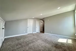 12703 W Hardy Rd, Houston, TX 77037 - Photo 26