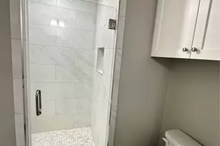 12703 W Hardy Rd, Houston, TX 77037 - Photo 16