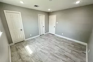 12703 W Hardy Rd, Houston, TX 77037 - Photo 12