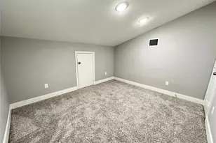 12703 W Hardy Rd, Houston, TX 77037 - Photo 28