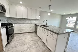 12703 W Hardy Rd, Houston, TX 77037 - Photo 8