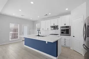 19114 Canyon Vista Ct, Tomball, TX 77377 - Photo 4
