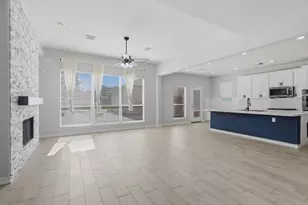 19114 Canyon Vista Ct, Tomball, TX 77377 - Photo 6