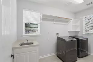19114 Canyon Vista Ct, Tomball, TX 77377 - Photo 10
