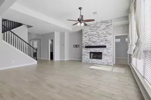 19114 Canyon Vista Ct, Tomball, TX 77377 - Photo 8