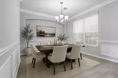 19114 Canyon Vista Court, Tomball, TX 77377 - Photo 14