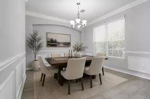 19114 Canyon Vista Ct, Tomball, TX 77377 - Photo 14