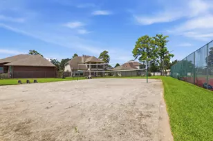 19114 Canyon Vista Ct, Tomball, TX 77377 - Photo 28