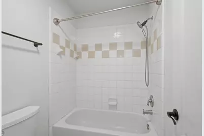 19114 Canyon Vista Court, Tomball, TX 77377 - Photo 14
