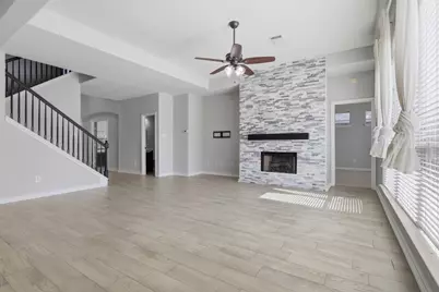 19114 Canyon Vista Court, Tomball, TX 77377 - Photo 6