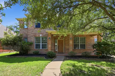 19114 Canyon Vista Court, Tomball, TX 77377 - Photo 1