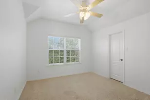 19114 Canyon Vista Ct, Tomball, TX 77377 - Photo 22