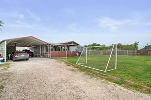 1976 County Rd 5017, Cleveland, TX 77327 - Photo 6