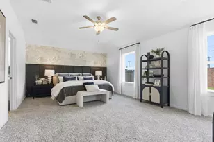 3007 Prairie Wy, League City, TX 77573 - Photo 20