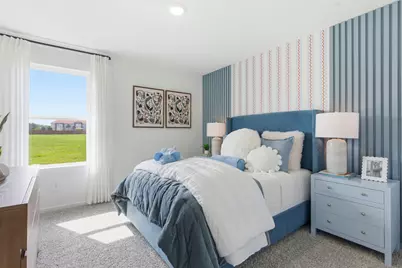 3007 Prairie Way, League City, TX 77573 - Photo 28