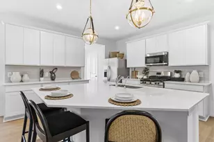 3007 Prairie Wy, League City, TX 77573 - Photo 6