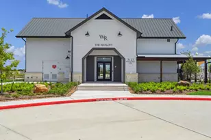 3007 Prairie Wy, League City, TX 77573 - Photo 34
