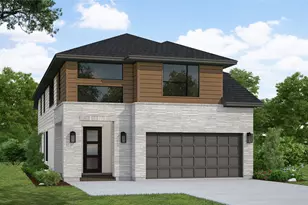 15710 Juliet Ct, Conroe, TX 77302 - Photo 1