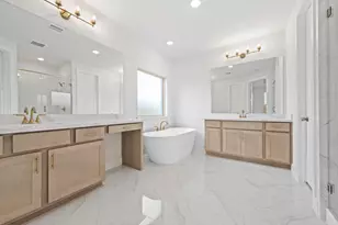 15710 Juliet Ct, Conroe, TX 77302 - Photo 8
