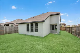 15710 Juliet Ct, Conroe, TX 77302 - Photo 18