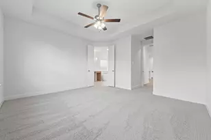 15710 Juliet Ct, Conroe, TX 77302 - Photo 14